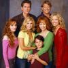 reba