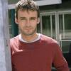 "Related"
Image #RE05-0108
Pictured: Callum Blue as Bob
Photo Credit: © The WB/Joe Hill
