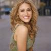"Related"
Image #RE05-B1-0868
Pictured: Lizzy Caplan as Marjee Sorelli
Photo Credit: © The WB/Jeffrey Thurnher