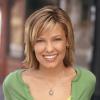 "Related"
Image #RE05-B1-1366
Pictured: Kiele Sanchez as Ann Sorelli
Photo Credit: © The WB/Jeffrey Thurnher
