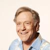 r35_02-george-white_0182