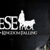 key-art-riese-kingdon-falling
