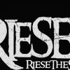 logo-riese-kingdon-falling
