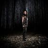 riese-002