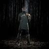 riese-005-1-