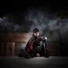 riese_01-1-