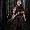 wallpaper-aliza-1-