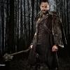 wallpaper-rand-1-