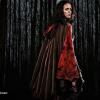 wallpaper-riese-1-