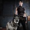 wallpaper-riese-and-fenrir-1-