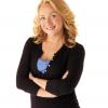 nicole_0447_rt_v2