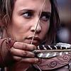 roar-cast-caitlin-001
