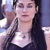 roar-cast-queen-diana-001
