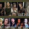 roar-wallpaper-01