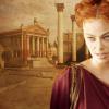 atia-of-the-julii1