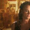 atia-of-the-julii2