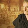 cato-the-younger