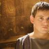 character_agrippa