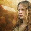eirene