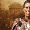 gaius-julius-caesar
