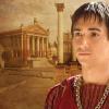 gaius-maecenas