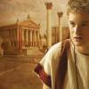 gaius-octavian-younger1