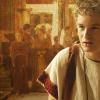 gaius-octavian4