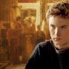 gaius-octavian_younger