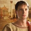 gaius_octavian_caesar