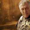 gnaeus-pompey-magnus