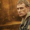 lucius-vorenus1