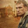 lucius-vorenus2