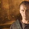lucius-vorenus3