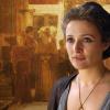 lyndsey-marshal1