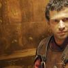 marc-antony2