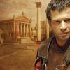 marc-antony4