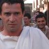 marc-antony