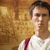 marcus-junius-brutus1