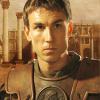 marcus-junius-brutus