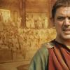 marcus-tullius-cicero