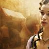 niobe-of-the-voreni