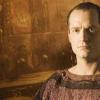 quintus-valerius-pompey