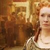 servilia-of-the-junii18