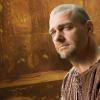 titus-pullo1