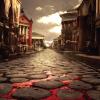 rome_art_posters_00-1-