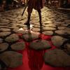 rome_art_posters_03-1-