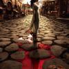 rome_art_posters_04-1-