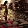 rome_art_posters_05-2-