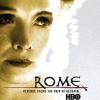 rome_art_posters_06-1-