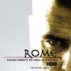 rome_art_posters_07-1-
